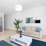 Brisa - Armonia Park, Apartment *