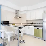 Brisa - Armonia Park, Apartment *