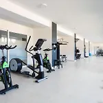 Apartment Brisa - Armonia Park, *