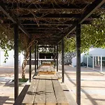Apartment Brisa - Armonia Park,