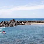 Brisa - Armonia Park, * Bajamar (La Laguna)