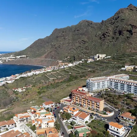 Brisa - Armonia Park, Apartment