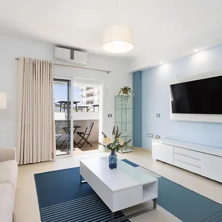 Casa vacanze Brisa - Armonia Park, *