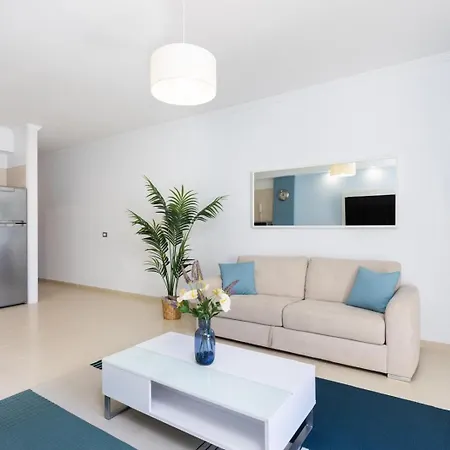 Brisa - Armonia Park, Casa vacanze *