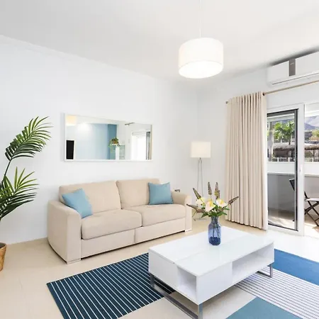 Casa vacanze Brisa - Armonia Park,