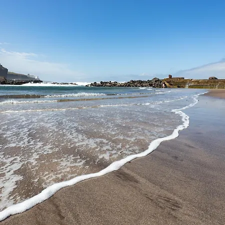 Brisa - Armonia Park, *